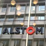Alstom se sépare de son activité de signalisation conventionnelle en Amérique du Nord