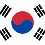 La Corée du Sud va investir 7 Md$ dans les semiconducteurs dédiés à l’IA
