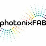 Photonique sur silicium : le consortium européen photonixFAB est désormais ouvert au prototypage