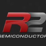 R2 Semiconductor intente une action en justice contre Intel en France