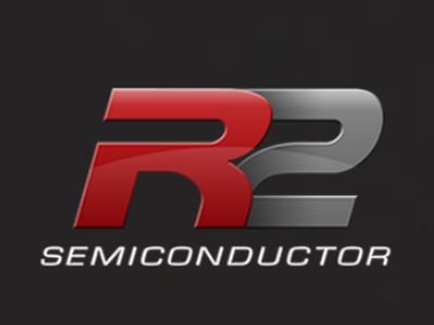 R2 Semiconductor intente une action en justice contre Intel en France