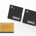 SK Hynix et TSMC unissent leurs forces pour développer des mémoires HBM4