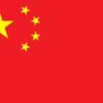 Semiconducteurs : la Chine met 44 Md€ sur la table pour soutenir ses champions