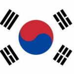 La Corée du Sud injecte 17,5 Md€ dans son industrie du semiconducteur