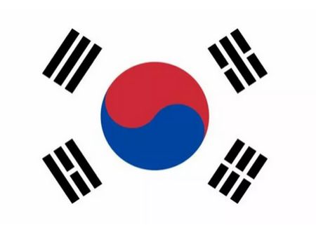 La Corée du Sud injecte 17,5 Md€ dans son industrie du semiconducteur