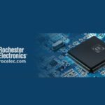 Semiconducteurs : Farnell s’associe à Rochester pour régler les problèmes d’obsolescence