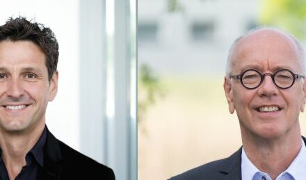 Infineon prolonge les mandats de deux membres importants de son directoire