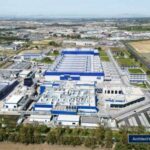 ST va construire à Catane une usine entièrement intégrée à 5 Md€ pour le SiC
