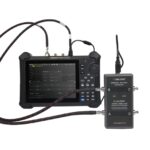 Siglent Technologies lance des analyseurs multifonctions portables