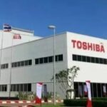 Toshiba va supprimer 4000 emplois au Japon