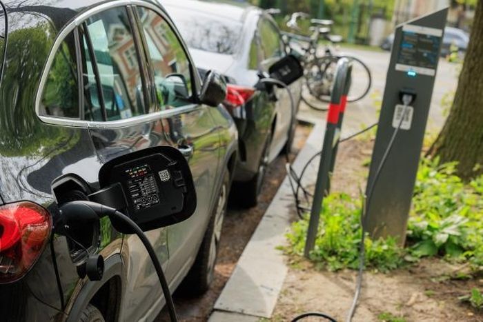 L’Europe va multiplier par 3 à 5 les droits de douane sur les véhicules électriques produits en Chine