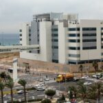 Intel met en pause sa méga usine de semiconducteurs en Israël