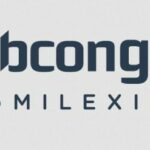 Milexia acquiert le distributeur danois Cabcongroup