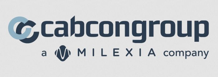 Milexia acquiert le distributeur danois Cabcongroup