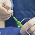 Nexans double sa capacité de production de microcâbles médicaux dans l’Essonne