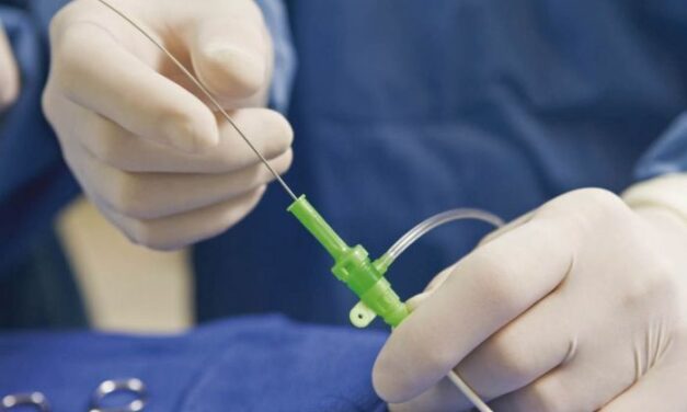Nexans double sa capacité de production de microcâbles médicaux dans l’Essonne