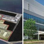 Softbank va transformer la dernière usine de LCD de Sharp en un immense data center