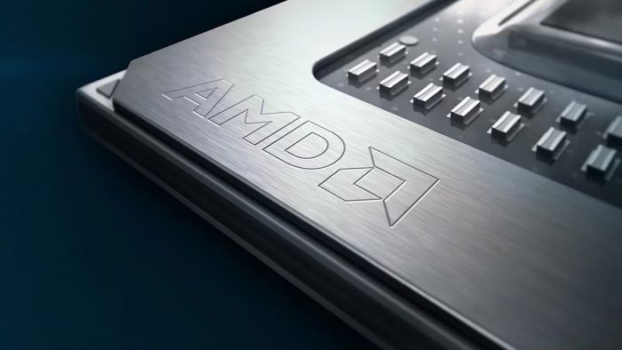 AMD poursuit sa quête d’IA avec l’acquisition de ZT Systems pour 4,9 Md$