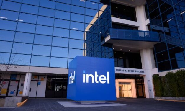 Le Pdg d’Intel sommé de s’expliquer sur son plan massif de licenciements