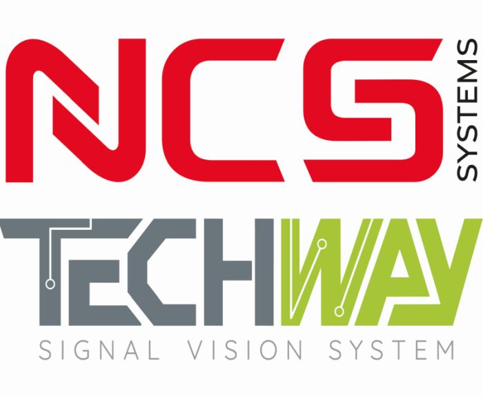 Electronique embarquée : Techway rejoint le groupe NCS Systems