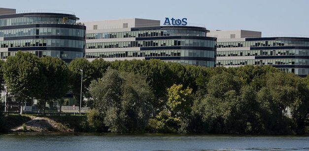 Le plan de sauvegarde d’Atos approuvé par ses actionnaires