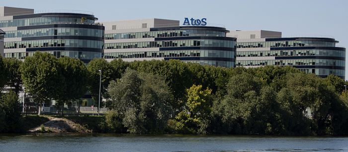 Le plan de sauvegarde d’Atos approuvé par ses actionnaires