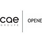 Câblage : le Français CAE Groupe acquiert l’Espagnol Openetics