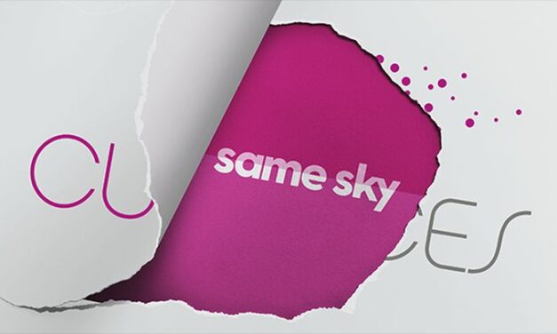 CUI Devices change de nom et devient Same Sky