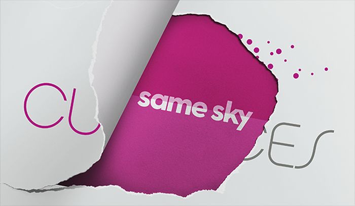 CUI Devices change de nom et devient Same Sky