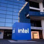 Intel bientôt privé des subventions allemandes ?