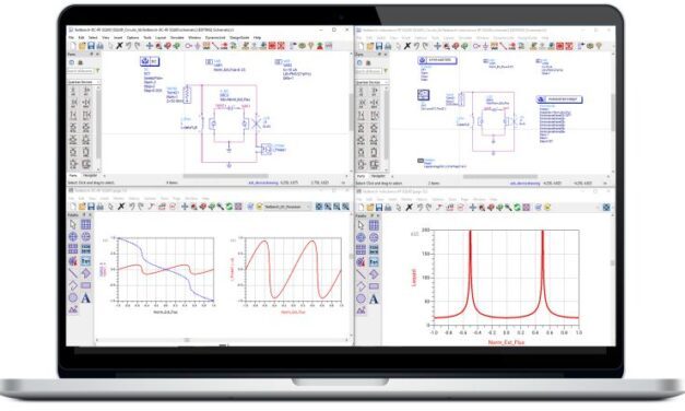 Google Quantum AI et Keysight Technologies sont à l’unisson pour le quantique