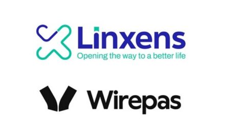 Linxens et Wirepas s’associent pour accroître la flexibilité et l’évolutivité des déploiements IoT