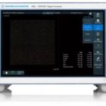 Calian récupère l’offre DOCSIS de Rohde & Schwarz