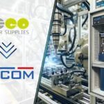 Conversion d’énergie : l’Autrichien Recom acquiert son compatriote Leco