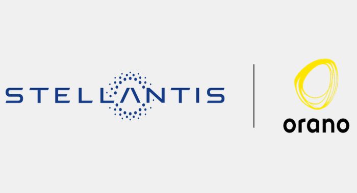 L’usine de recyclage de batteries de Stellantis et Orano ne verra pas le jour