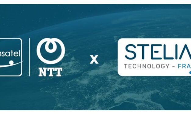 Steliau Technology s’allie à Transatel pour faciliter le déploiement des projets IoT européens