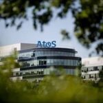 Le tribunal de commerce de Nanterre valide le plan de sauvegarde d’Atos