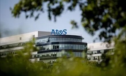 Le tribune de commerce de Nanterre valide le plan de sauvegarde d’Atos