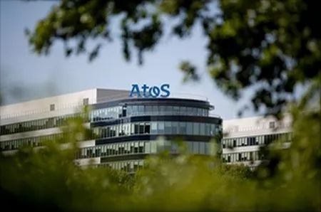 Le tribunal de commerce de Nanterre valide le plan de sauvegarde d’Atos