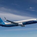 Boeing compte lever 21 Md$ en bourse pour renflouer ses caisses