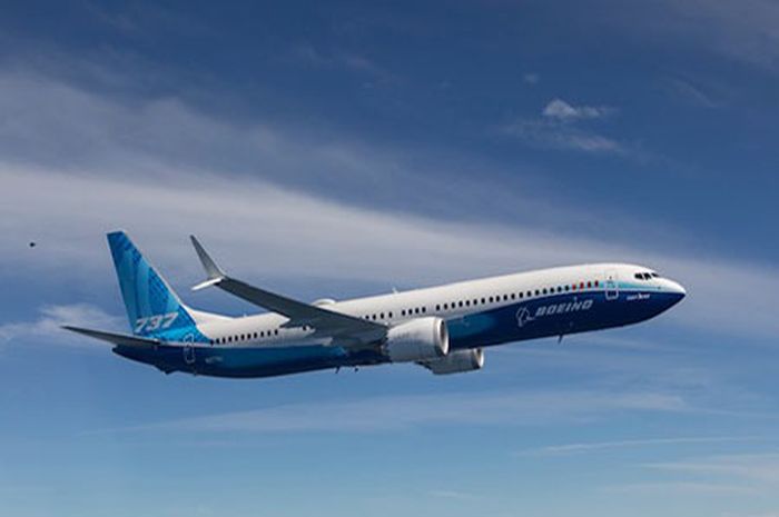 Boeing compte lever 21 Md$ en bourse pour renflouer ses caisses