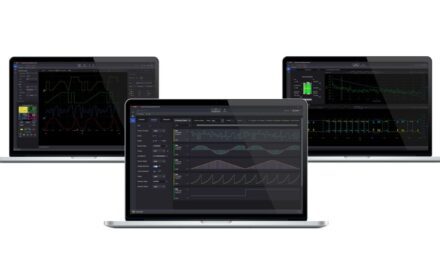 Une suite logicielle signée Keysight accélère le test et la conception des batteries de demain