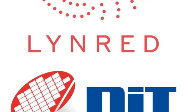 Lynred acquiert New Imaging Technologies pour renforcer son offre dans le proche infrarouge