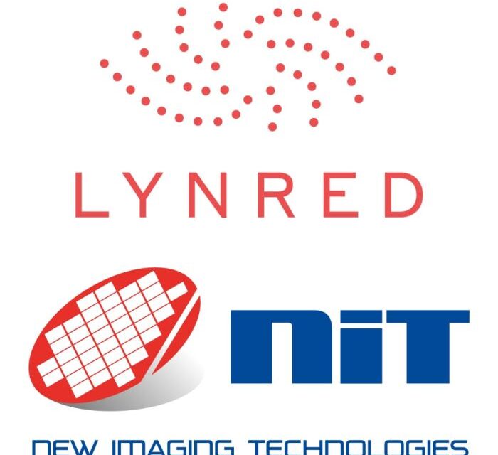 Lynred acquiert New Imaging Technologies pour renforcer son offre dans le proche infrarouge