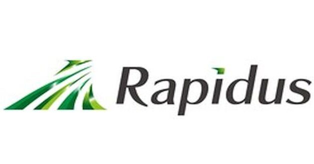 Rapidus ouvre un centre de R&D et une salle blanche de 9000 mètres carrés