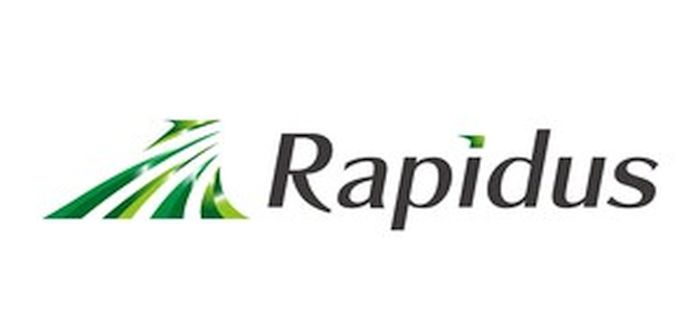 Rapidus ouvre un centre de R&D et une salle blanche de 9000 mètres carrés