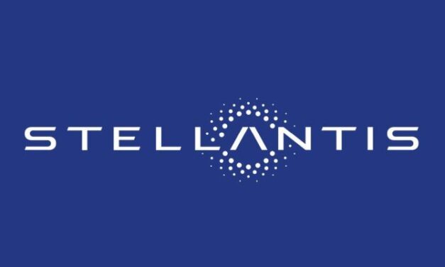 Stellantis va puiser entre 5 et 10 milliards d’euros dans sa trésorerie cette année