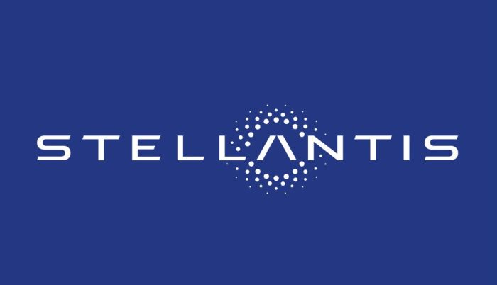 Stellantis va puiser entre 5 et 10 milliards d’euros dans sa trésorerie cette année