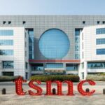 TSMC envisagerait de construire de nouvelles usines en Europe