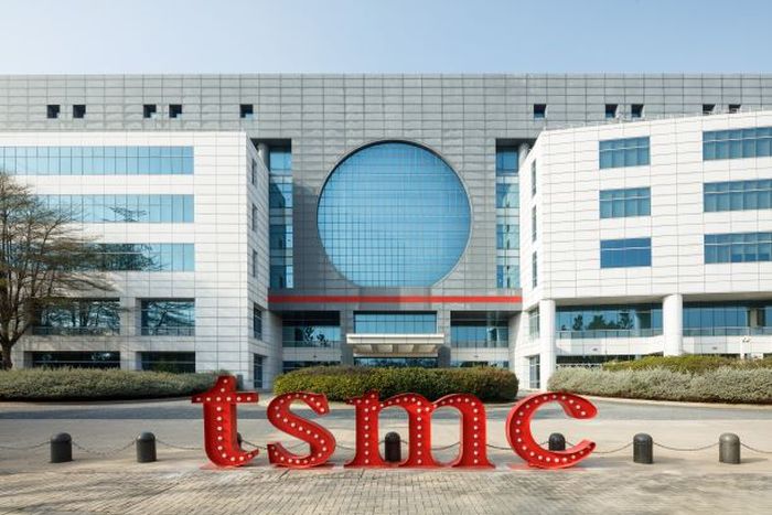 TSMC envisagerait de construire de nouvelles usines en Europe